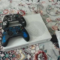 ایکس باکس وان