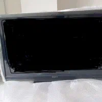 تلوزیون سونی