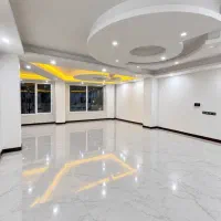 فروش-واحد-با-متراژ-خوب-متری-80-میلیون