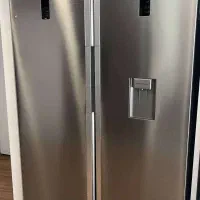 با 50%تخفیف و قسطی بلندمدت کل اشپزخونتو عوض کن|ماشین لباسشویی و خشککن لباس|یزد, |دیوار