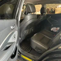 سانتافه ۲۰۱۶ موتور جی دی ای|خودرو سواری و وانت|ارومیه, |دیوار