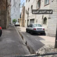 ملک-کلنگی-100مترسندمنگوله-دار