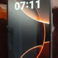 آیفون ۱۵ پرومکس کپی|موبایل|تربت جام, جامی|دیوار