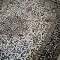 فرش 9 متری