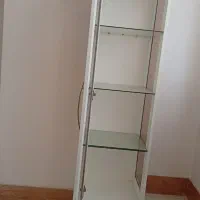 ویترین|بوفه، ویترین، کنسول|خرم‌آباد, |دیوار