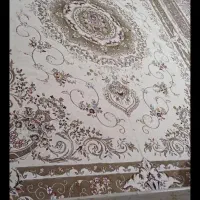 فرش۱۲ متری