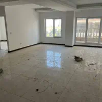 فروش واحد ۹۴ متری نوساز در بلواردریاسرخرود|فروش آپارتمان|سرخرود, |دیوار