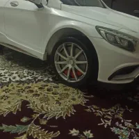 ماشین شارژی|اسباببازی بچه|اصفهان, احمدآباد|دیوار