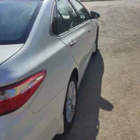 تویتا کمری|خودرو سواری و وانت|اهواز, زندوکیلی|دیوار