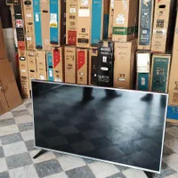 تلویزیون ال ای دی دوو با ضمانت شرکتی