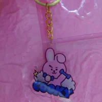 پکیج BTS|کلکسیون و سرگرمی|نیک شهر, |دیوار