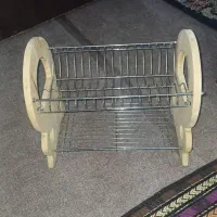 جا ظرفی