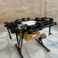 فروش پهپاد سمپاشی|دوربین عکاسی و فیلم‌برداری|مرودشت, ثبت احوال|دیوار