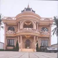 به یک برشکار ماهر در نماکاری نیازمندیم