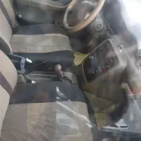 فروشی|خودرو سواری و وانت|مرند, |دیوار