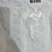 کت شلوار لی بچگانه|کفش و لباس بچه|تهران, امیریه|دیوار