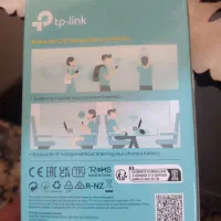 فروش مودم جیبی tp-link---M7000|مودم و تجهیزات شبکه|بندرعباس, |دیوار