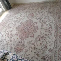 فرش 9 متری