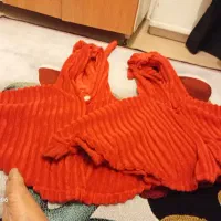 حراج حراج حراج جنس مخمل