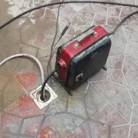 تاسیسات (خدمات فنی)|خدمات پیشه و مهارت|ابریشم, |دیوار