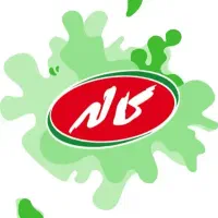 استخدام ویزیتور شرکت کاله لاین شکلات