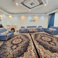 ۶۳متر/تک واحدی/طبقه سوم/۱خواب/|فروش آپارتمان|تهران, مسعودیه|دیوار