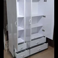 کابینت ساز و نصاب  بصورت نقد و اقساط|خدمات پیشه و مهارت|بروجرد, |دیوار