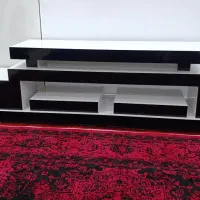 میز تلویزیون|میز تلویزیون|اسلامشهر, مظفریه|دیوار