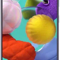 گوشی سالم سالم در حد نو