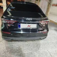 فونیکس آریزو 6 پرو|خودرو سواری و وانت|شیراز, پودنک|دیوار