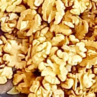 مغز گردو اعلا