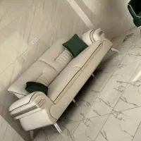 قدیمی بده نو بگیر|مبلمان خانگی و میز عسلی|شهرکرد, |دیوار