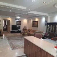 110مترپونک/تاپ لوکیشن منطقه/اعیان نشین اجاره|اجارهٔ آپارتمان|تهران, سردارجنگل|دیوار