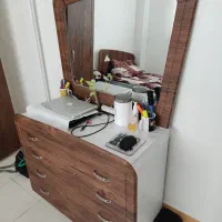 دراور آرایش