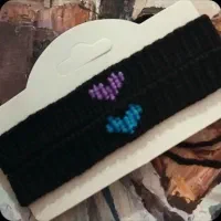 دستبند دست ساز|بدلیجات|همدان, |دیوار