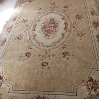 فرش اصل مشهد،فرشینه روفرشی|فرش|مشهد, صیاد شیرازی|دیوار