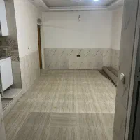 اجاره خانه در گرد خون|اجارهٔ خانه و ویلا|شیراز, کفترک|دیوار