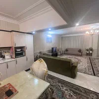 140-متر-تک-واحدی-شخصی-ساز-حاشیه