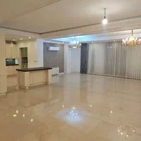 گلسار خ 104 ، تک واحدی ، طبقه آخر ، فول امکانات