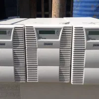 یو پی اس|مودم و تجهیزات شبکه|تهران, کیانشهر|دیوار