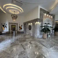 116متر-9سـال-ساخت-به-قیمت-رسیده