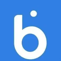 بلو بانک ۱۵۰ هزار هدیه میده