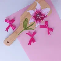 شانه طراحی شده