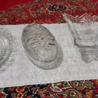 ظروف  پیرکس