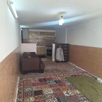 رهن و اجاره سویت ۴۵ متری شهرک والفجر|اجارهٔ خانه و ویلا|شیراز, احمدآباد|دیوار