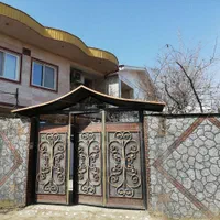 اجاره روزانه/هفتگی ۶۰ متری