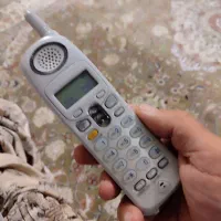 فروش سه خط تلفن ثابت در تهران