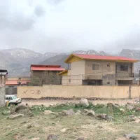 زمین رینه لاریجان