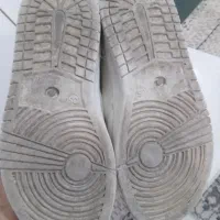 کتونی نیم بوت|کیف، کفش، کمربند|رباطکریم, شهرک درخشان|دیوار