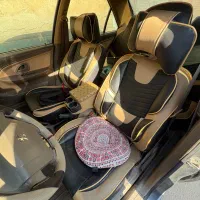 پژو ۴۰۵ glx|خودرو سواری و وانت|بافق, |دیوار